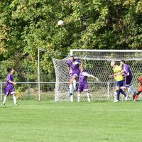 seniors 3 contre clerieux 2 (16).JPG